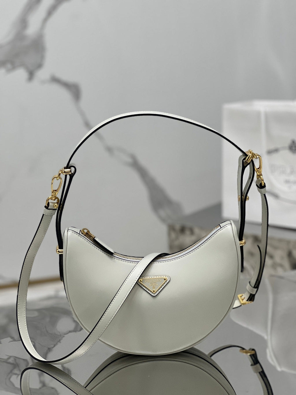 Ezyycart Bags - High-Quality Designer Products for You - AFFORDABLE LUXURY BAGS - 14026
