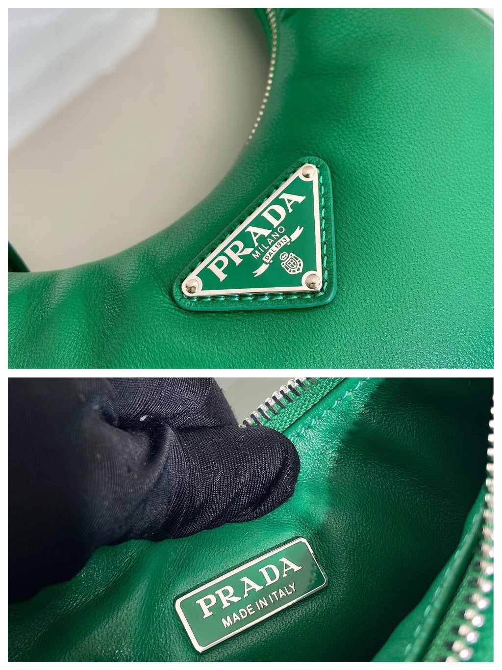 Ezyycart Bags - High-Quality Designer Products for You - AFFORDABLE LUXURY BAGS - 13690