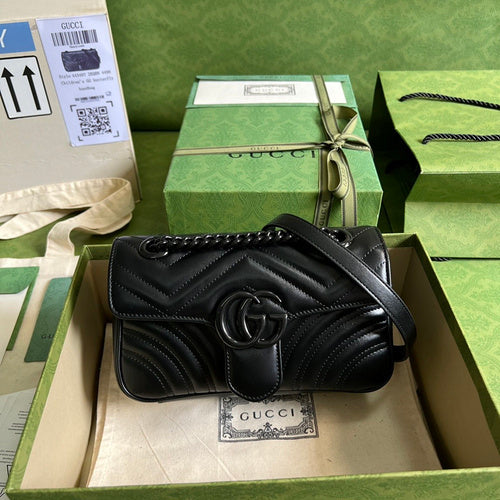 Ezyycart Bags - High-Quality Designer Products for You - AFFORDABLE LUXURY BAGS - 20398