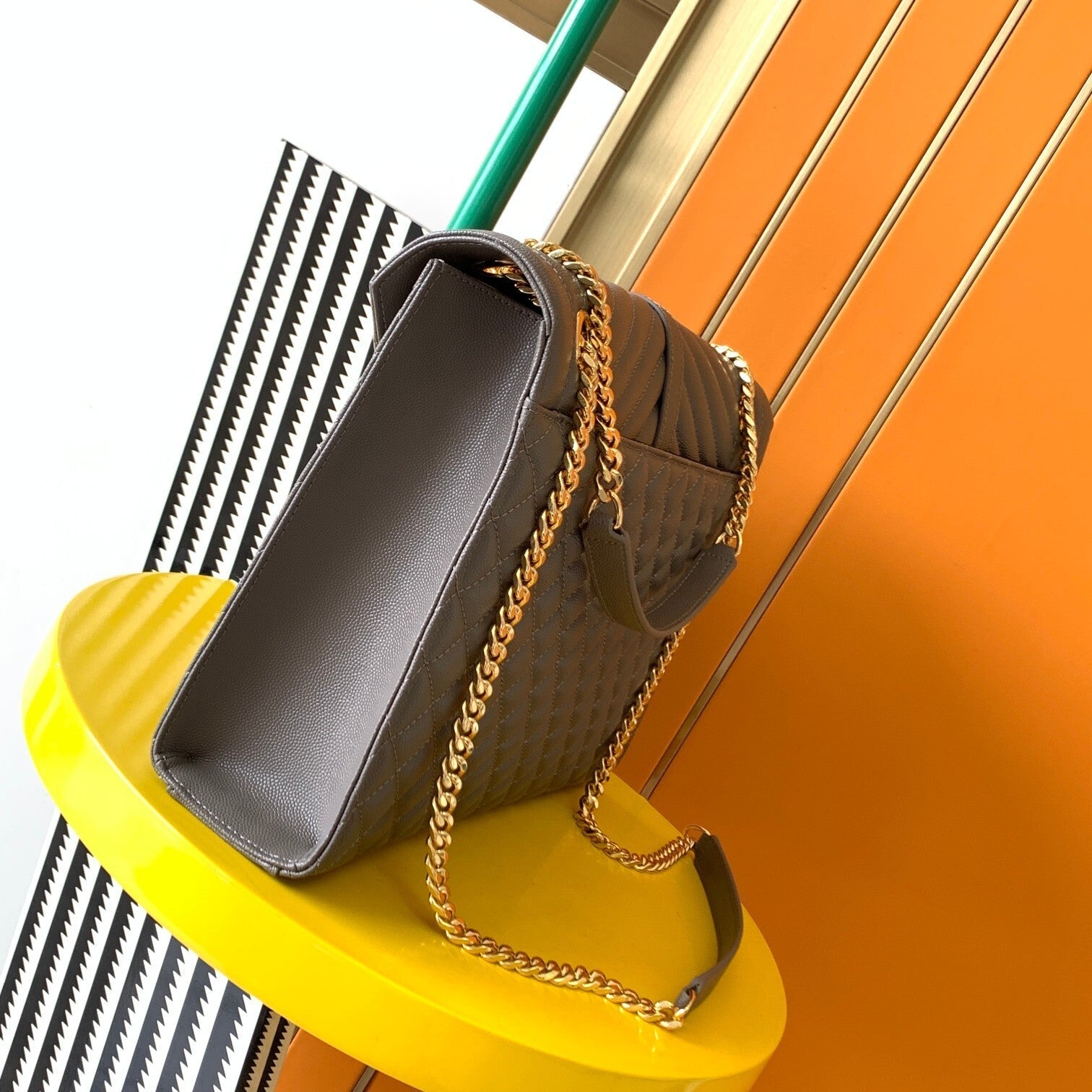 Ezyycart Bags - High-Quality Designer Products for You - AFFORDABLE LUXURY BAGS - 15126