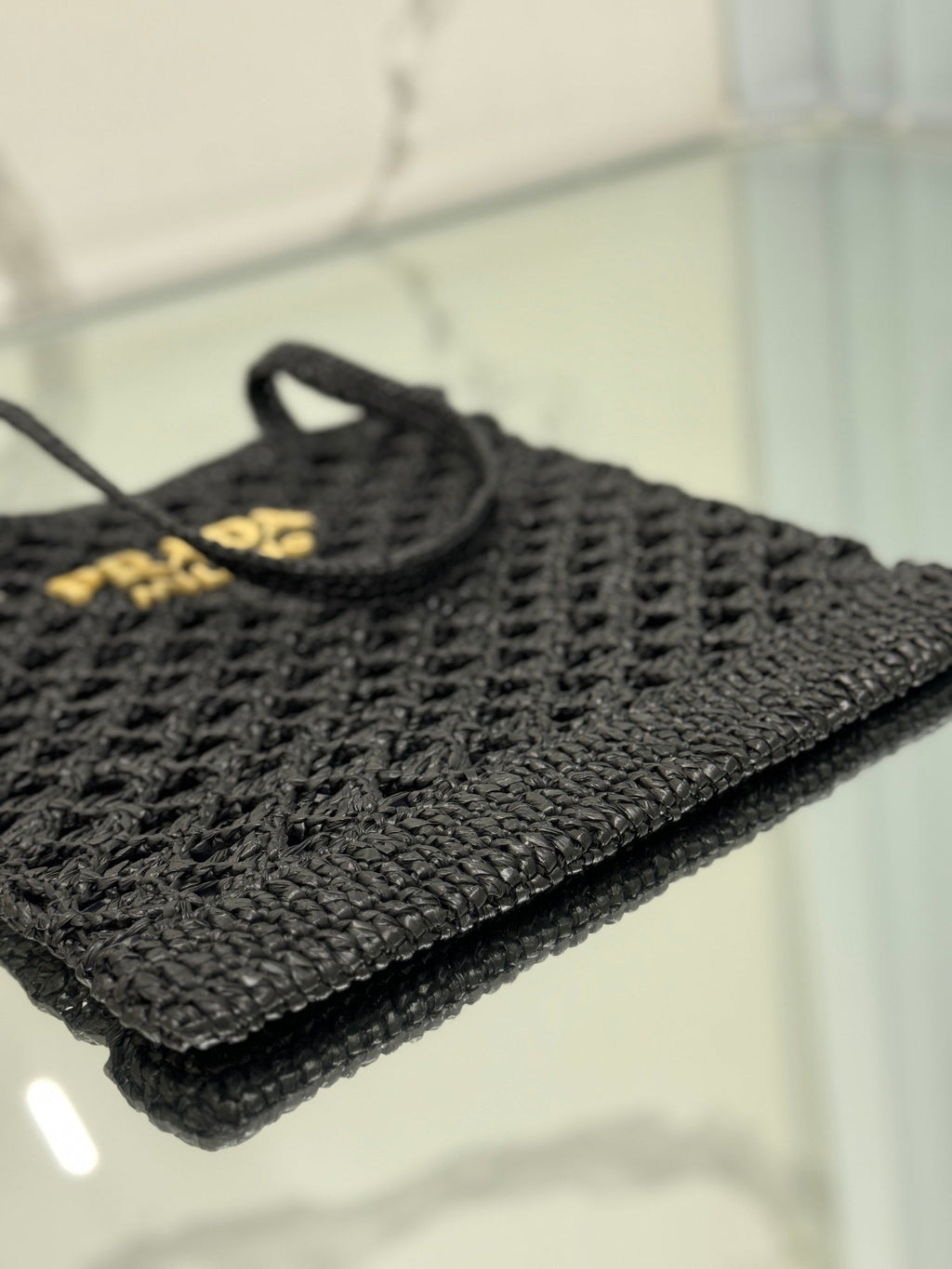 Ezyycart Bags - Premium Luxury Goods and Accessories - AFFORDABLE LUXURY BAGS - 13845