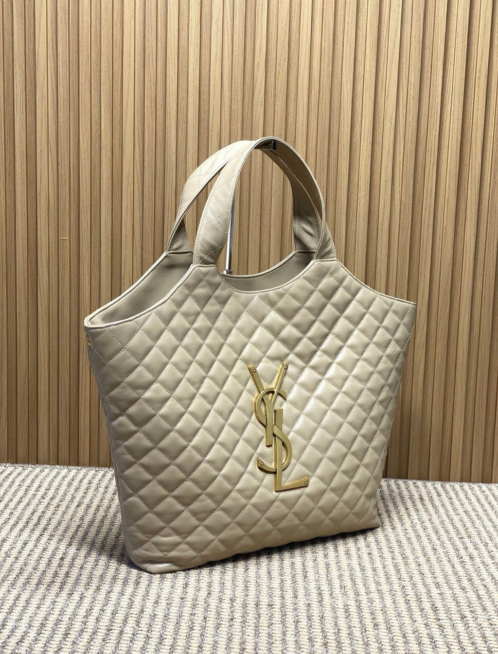 Ezyycart Bags - DESIGNER BAGS FOR WOMEN - AFFORDABLE LUXURY BAGS - 15355