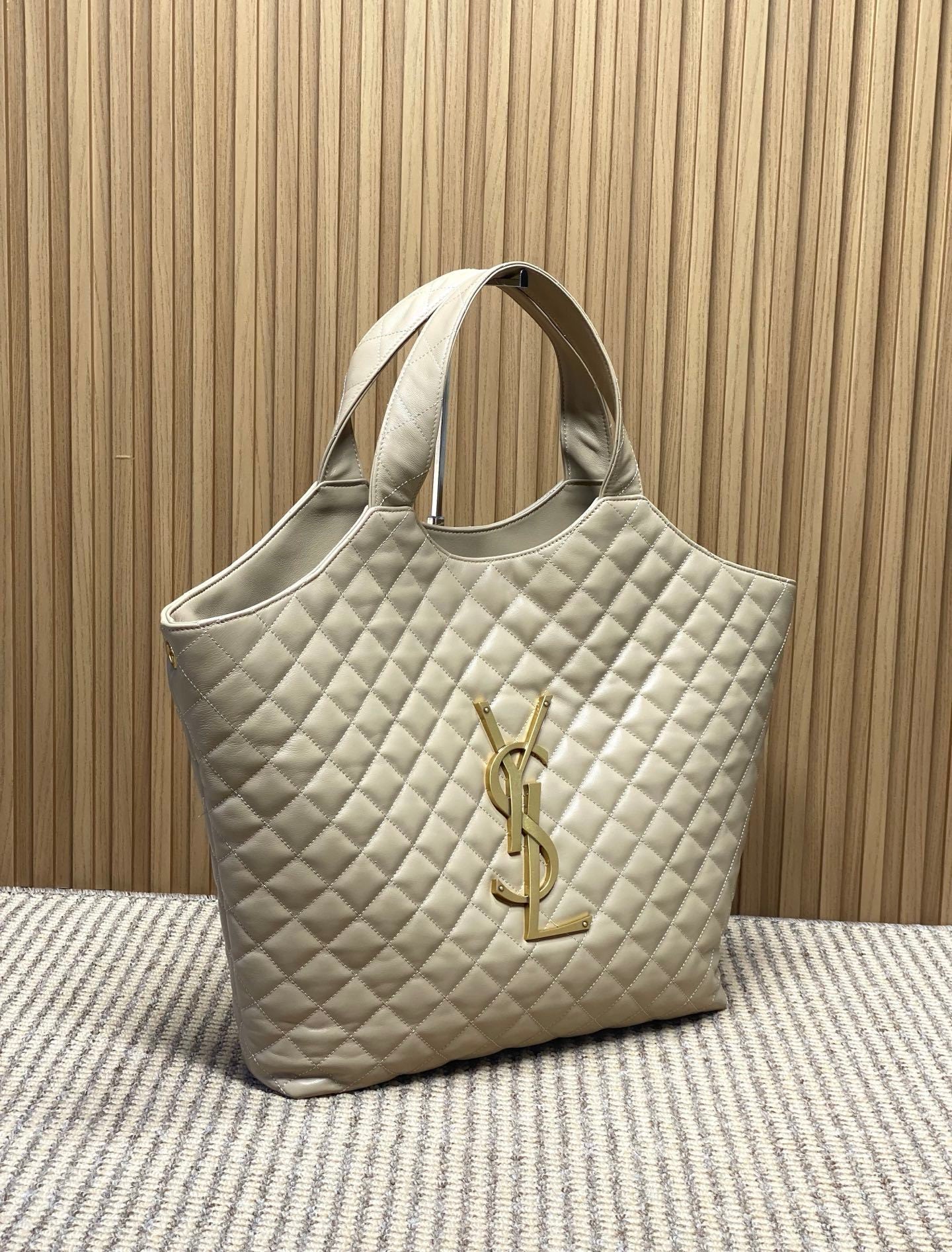 Ezyycart Bags - DESIGNER BAGS FOR WOMEN - AFFORDABLE LUXURY BAGS - 15355