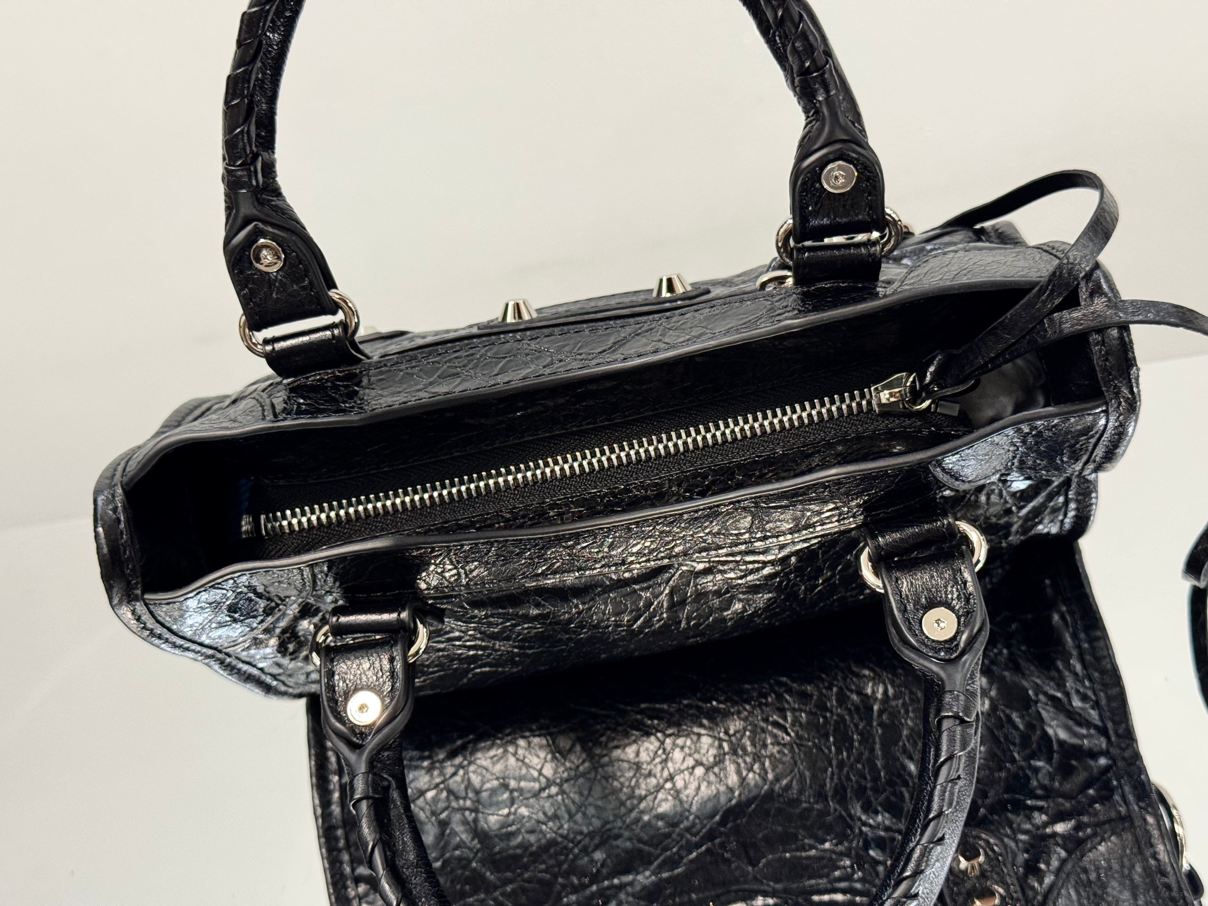 Ezyycart Bags new-luxury-designer-bags-nm24698