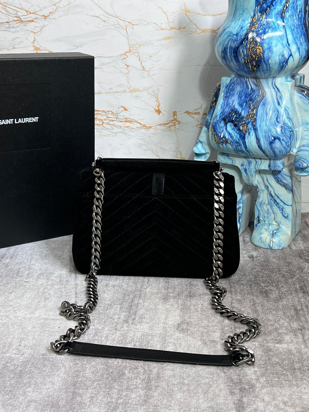 Ezyycart Bags - Premium Luxury Goods and Accessories - AFFORDABLE LUXURY BAGS - 15117