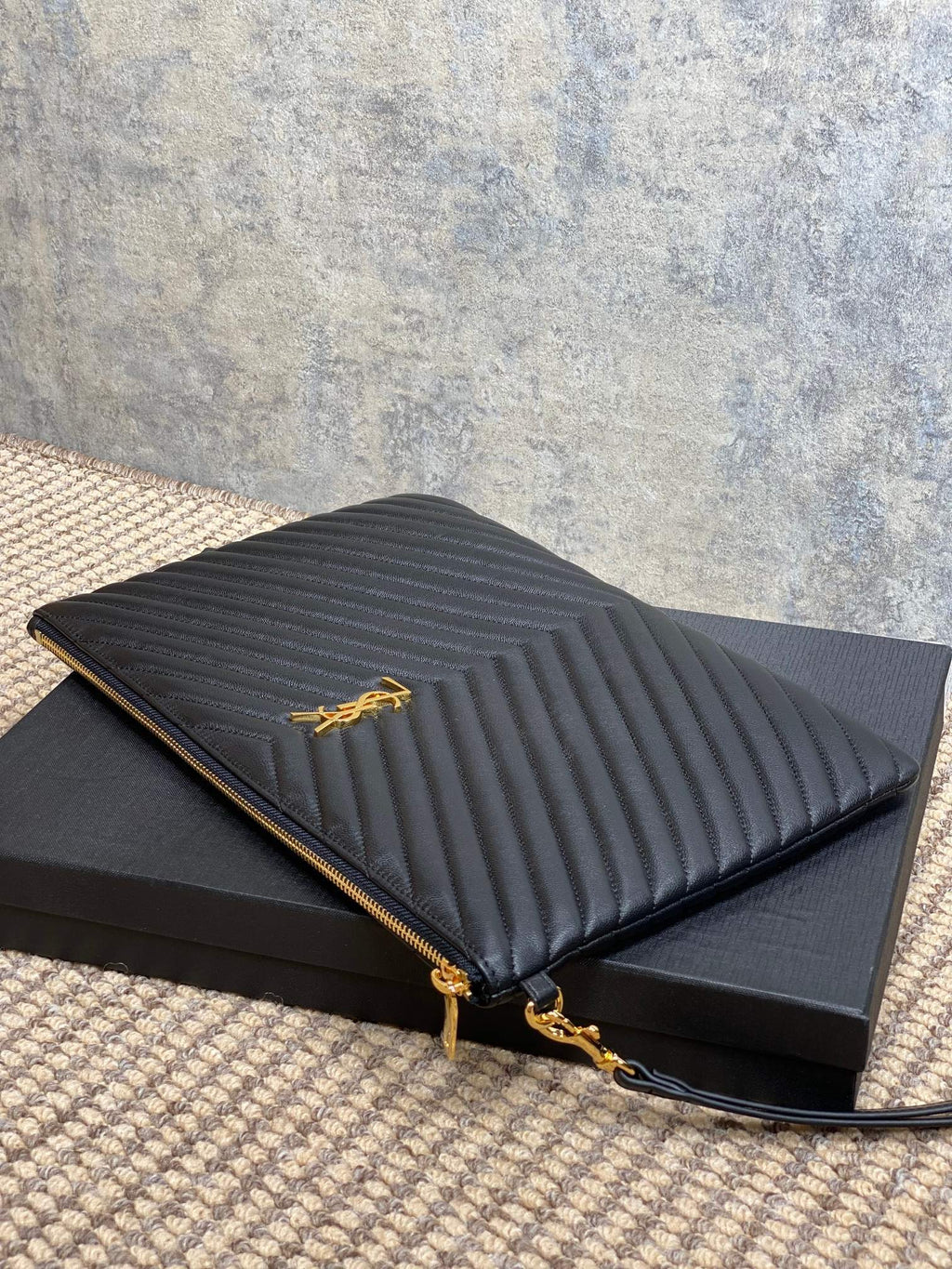 Ezyycart Bags - Premium Luxury Goods and Accessories - AFFORDABLE LUXURY BAGS - 15617