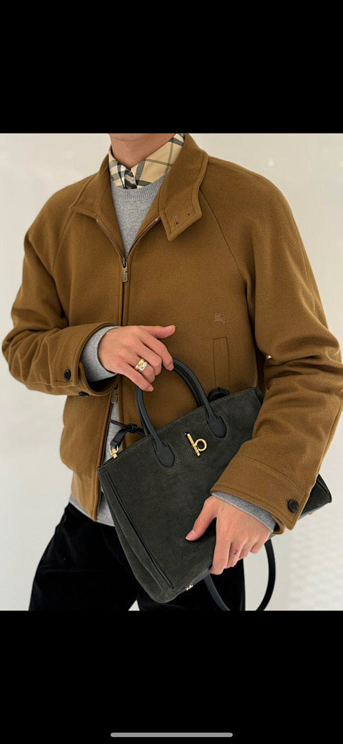 Ezyycart Bags - DESIGNER BAGS FOR WOMEN - AFFORDABLE LUXURY BAGS - 17507
