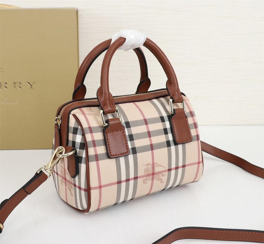 Ezyycart Bags - High-Quality Designer Products for You - AFFORDABLE LUXURY BAGS - 17178