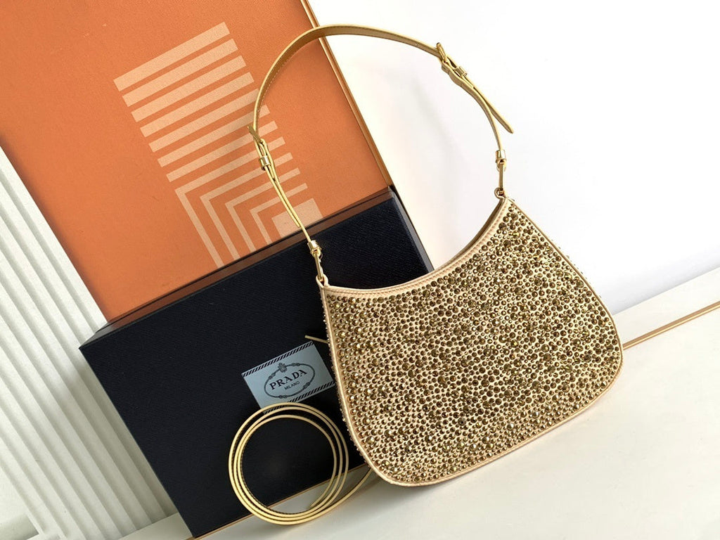 Ezyycart Bags - Best High-End Brands in One Place - AFFORDABLE LUXURY BAGS - 13708
