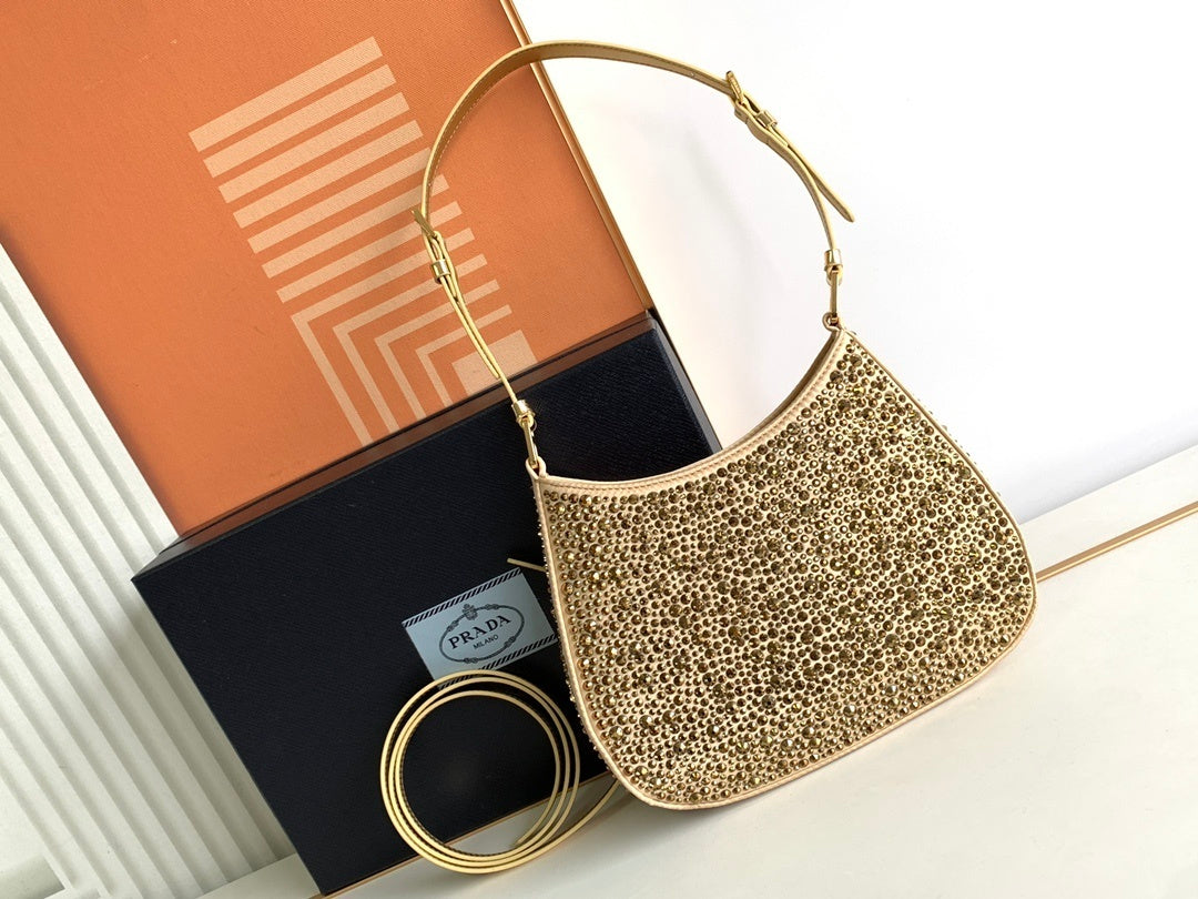 Ezyycart Bags - Best High-End Brands in One Place - AFFORDABLE LUXURY BAGS - 13708