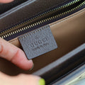 Anum Bags - Premium Luxury Goods and Accessories - AFFORDABLE LUXURY BAGS - 19997