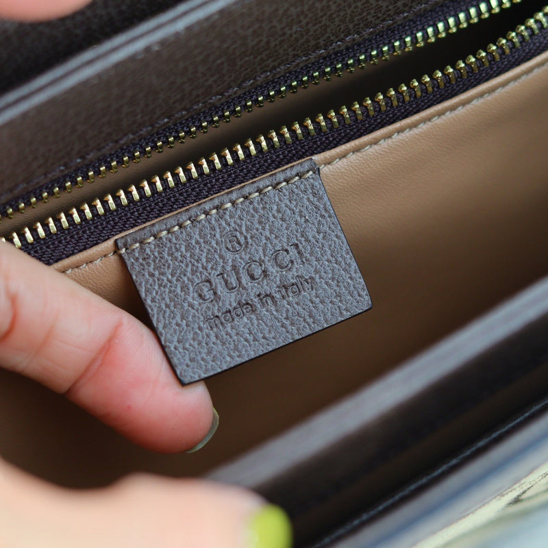 Anum Bags - Premium Luxury Goods and Accessories - AFFORDABLE LUXURY BAGS - 19997