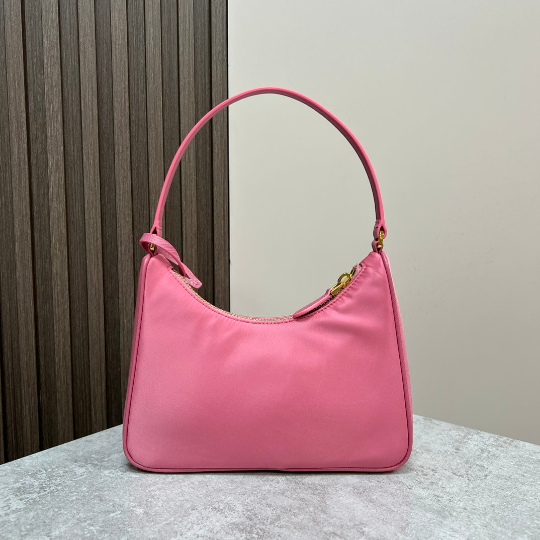 Ezyycart Bags - Best High-End Brands in One Place - AFFORDABLE LUXURY BAGS - 13788