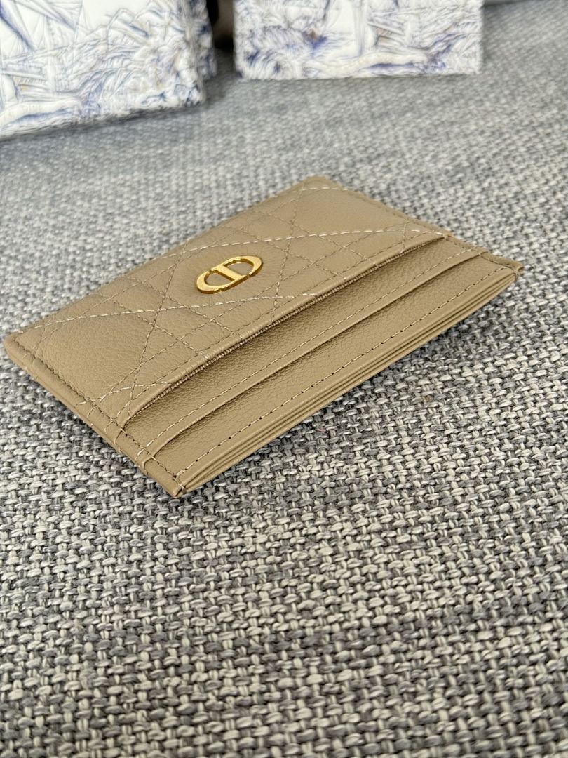 Ezyycart Bags - High-Quality Designer Products for You - AFFORDABLE LUXURY BAGS - 19006