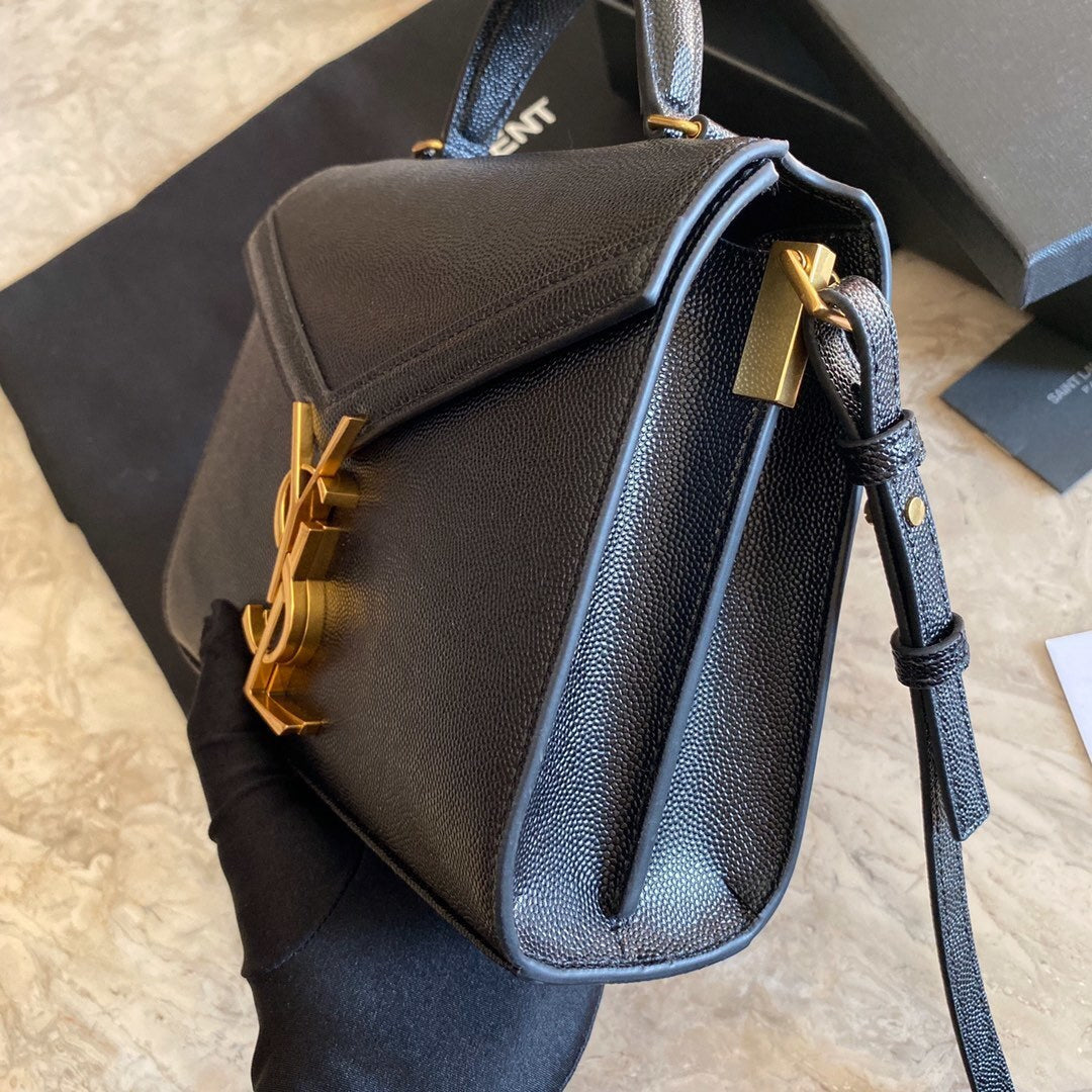 Ezyycart Bags Bags - Premium Luxury Goods and Accessories - AFFORDABLE LUXURY BAGS - 5846
