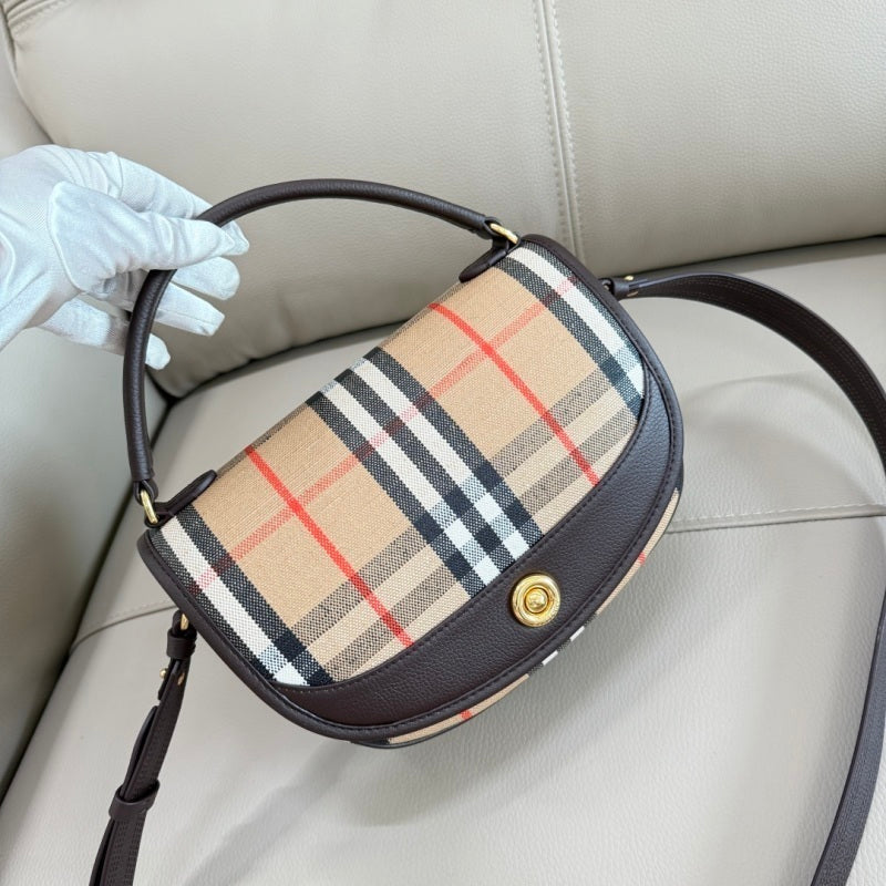 Ezyycart Bags - Premium Luxury Goods and Accessories - AFFORDABLE LUXURY BAGS - 17325