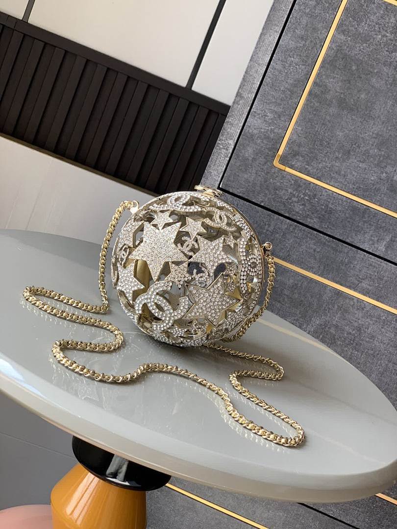 Anum Bags - Premium Luxury Goods and Accessories - AFFORDABLE LUXURY BAGS - 17769