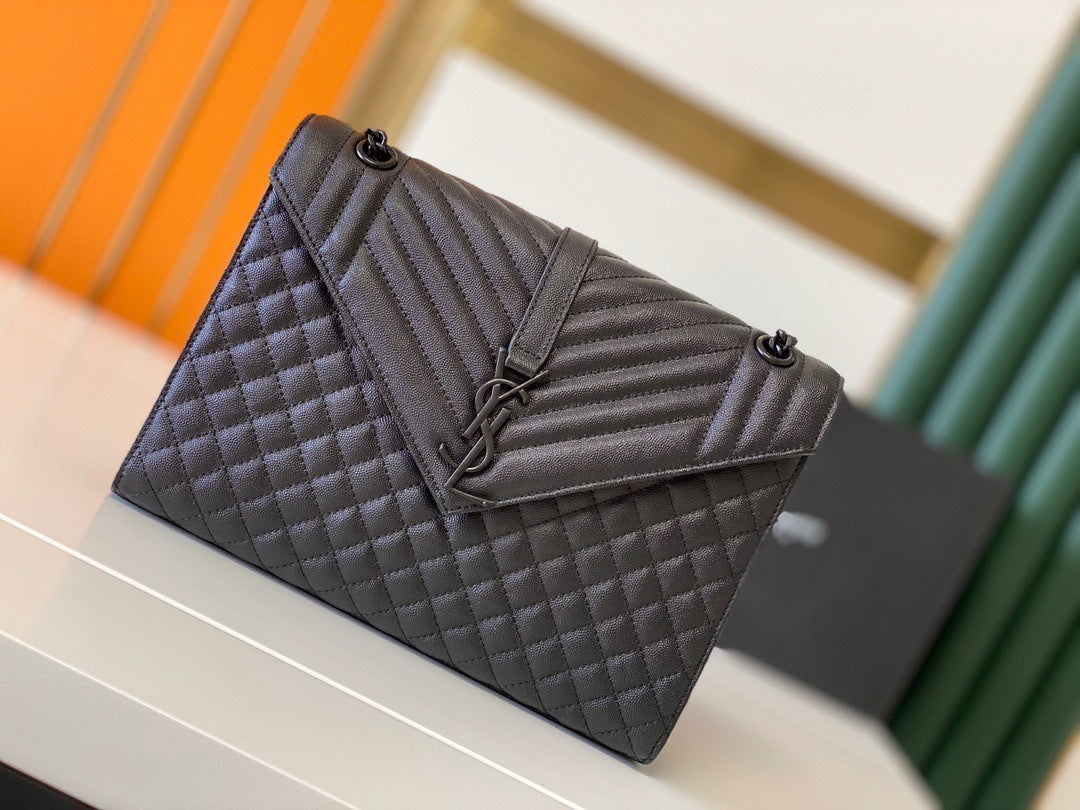 Ezyycart Bags Bags - Premium Luxury Goods and Accessories - AFFORDABLE LUXURY BAGS - 5926