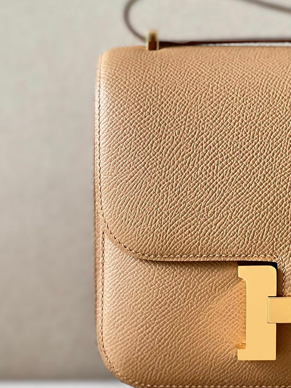 new-elite-designer-bags-nm23385
