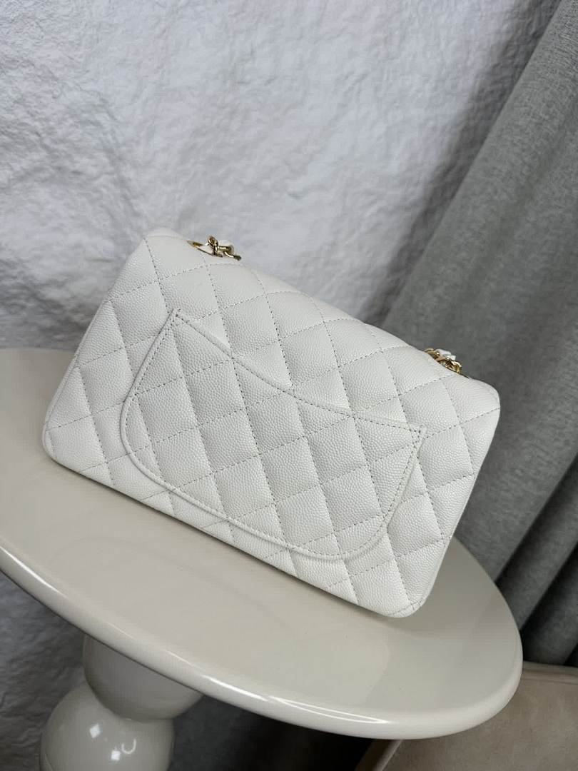Anum Bags - Best High-End Brands in One Place - AFFORDABLE LUXURY BAGS - 17724