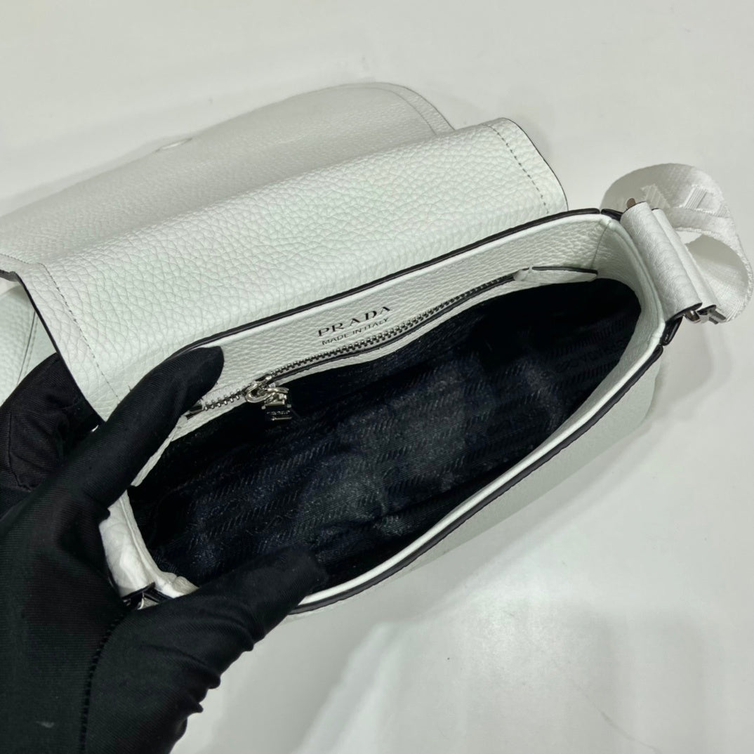 Ezyycart Bags - Best High-End Brands in One Place - AFFORDABLE LUXURY BAGS - 13748