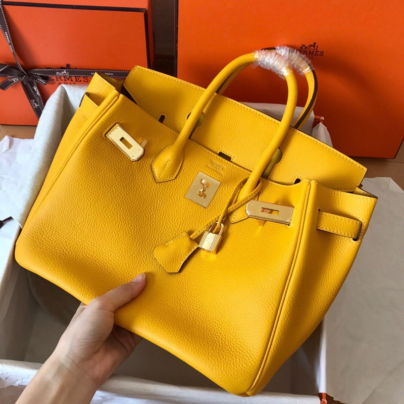 new-luxury-designer-bags-nm23761