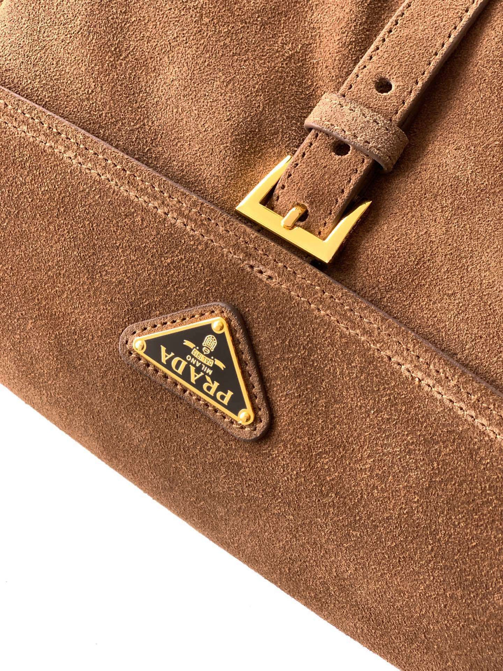 Ezyycart Bags - High-Quality Designer Products for You - AFFORDABLE LUXURY BAGS - 13682