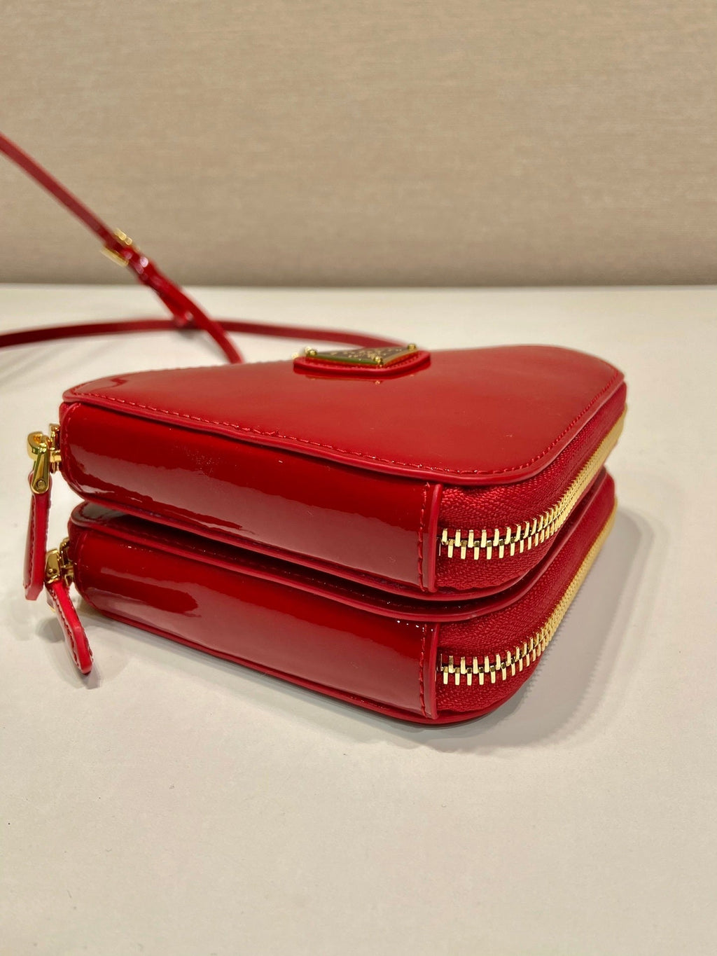 Ezyycart Bags - High-Quality Designer Products for You - AFFORDABLE LUXURY BAGS - 13818