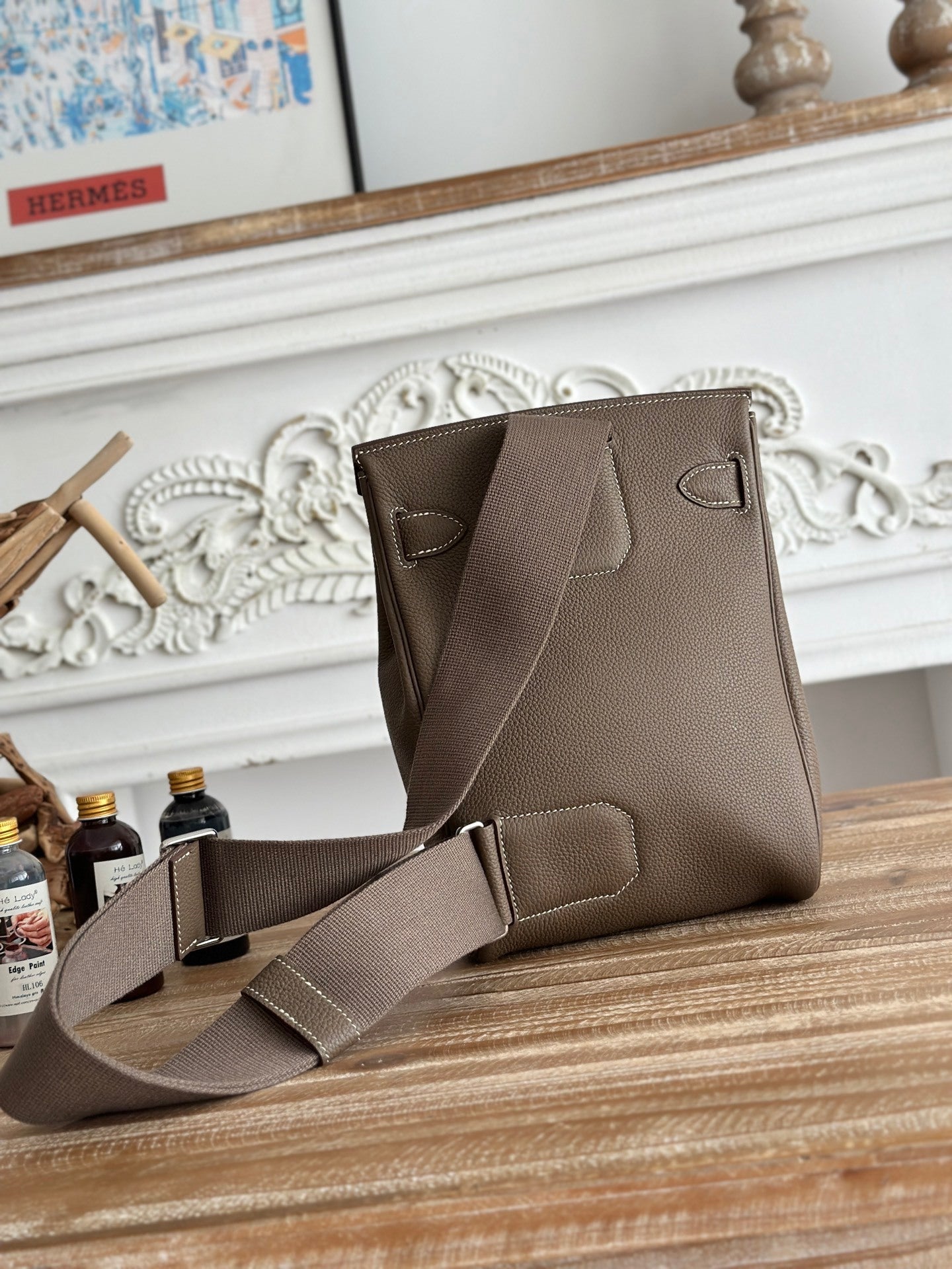 new-elite-designer-bags-nm22958