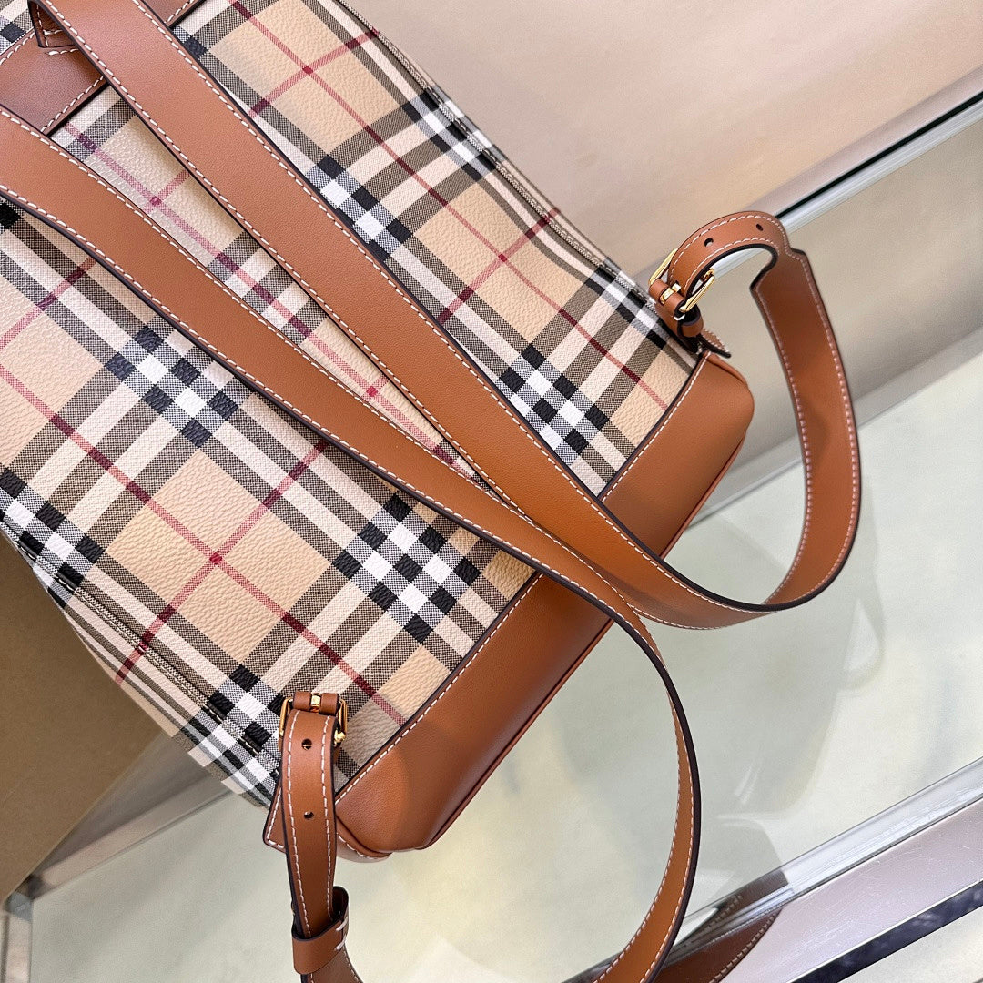 Ezyycart Bags - DESIGNER BAGS FOR WOMEN - AFFORDABLE LUXURY BAGS - 17383