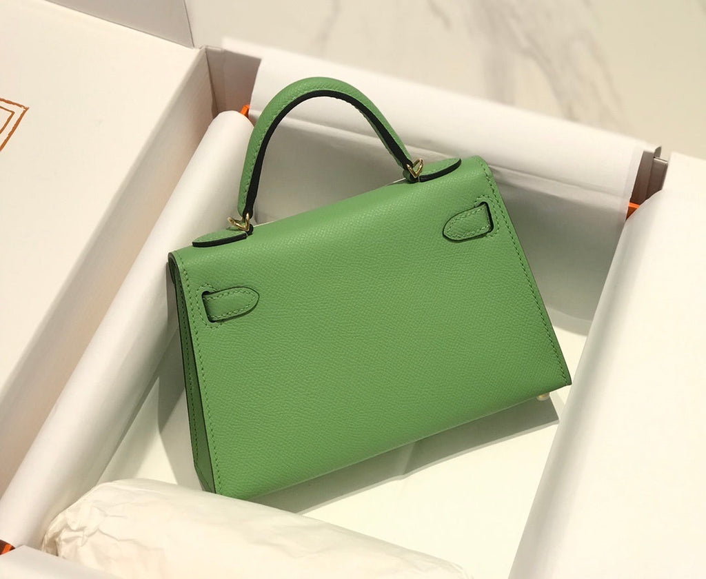 new-luxury-designer-bags-nm23092