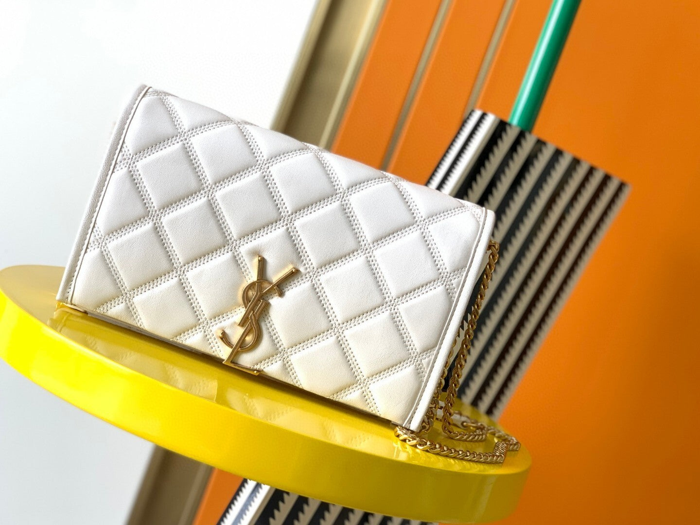 Ezyycart Bags - Premium Luxury Goods and Accessories - AFFORDABLE LUXURY BAGS - 15221