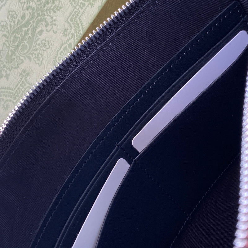 Anum Bags - Best High-End Brands in One Place - AFFORDABLE LUXURY BAGS - 19936