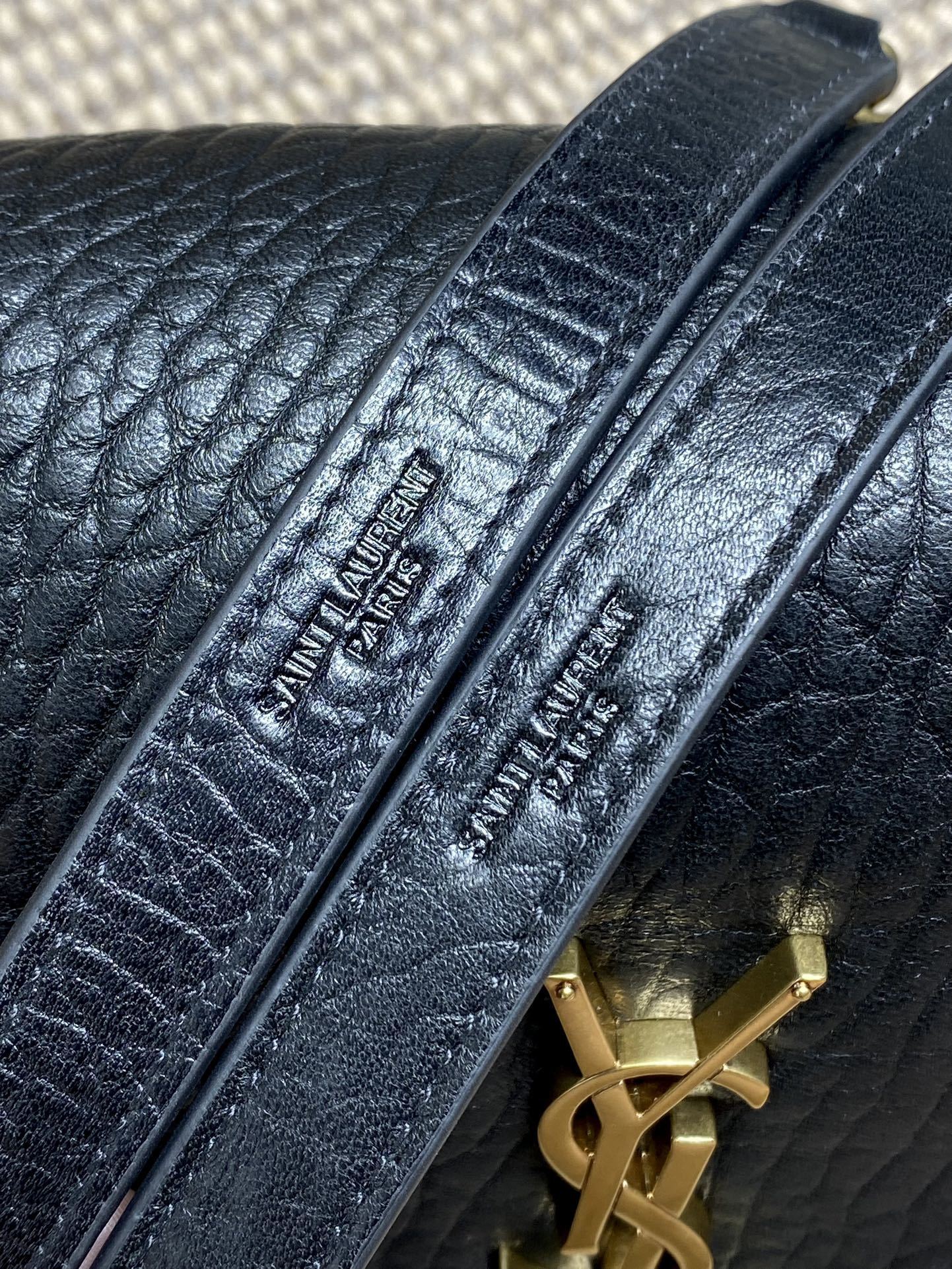 Ezyycart Bags - Best High-End Brands in One Place - AFFORDABLE LUXURY BAGS - 15564