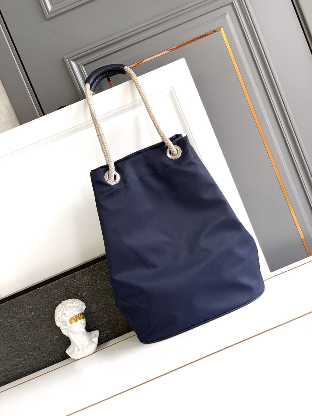 Ezyycart Bags - DESIGNER BAGS FOR WOMEN - AFFORDABLE LUXURY BAGS - 14059