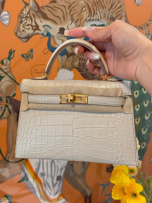 new-elite-designer-bags-nm23408