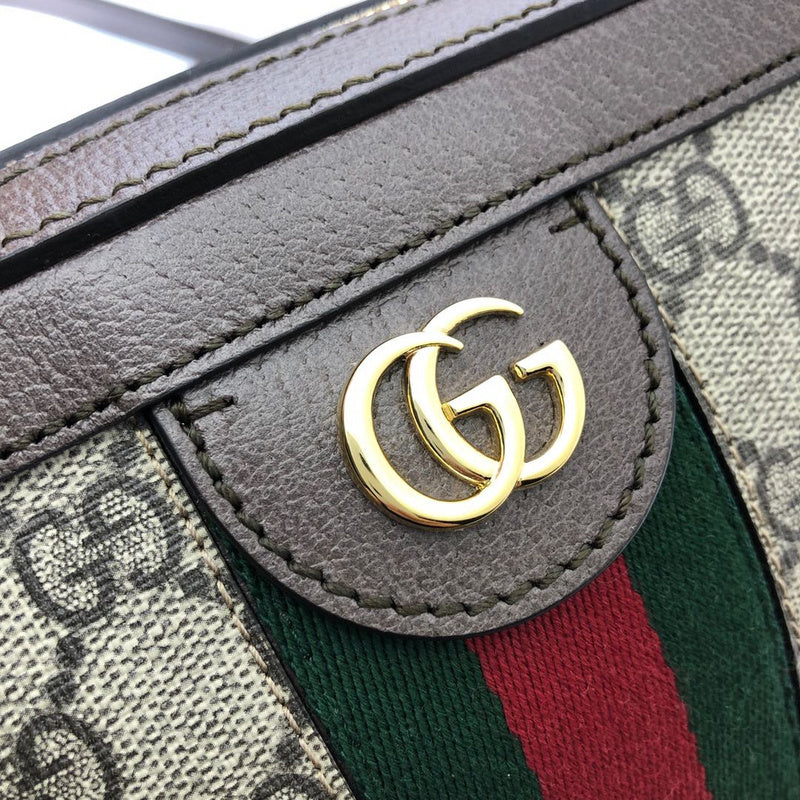 Ezyycart Bags - High-Quality Designer Products for You - AFFORDABLE LUXURY BAGS - 20394