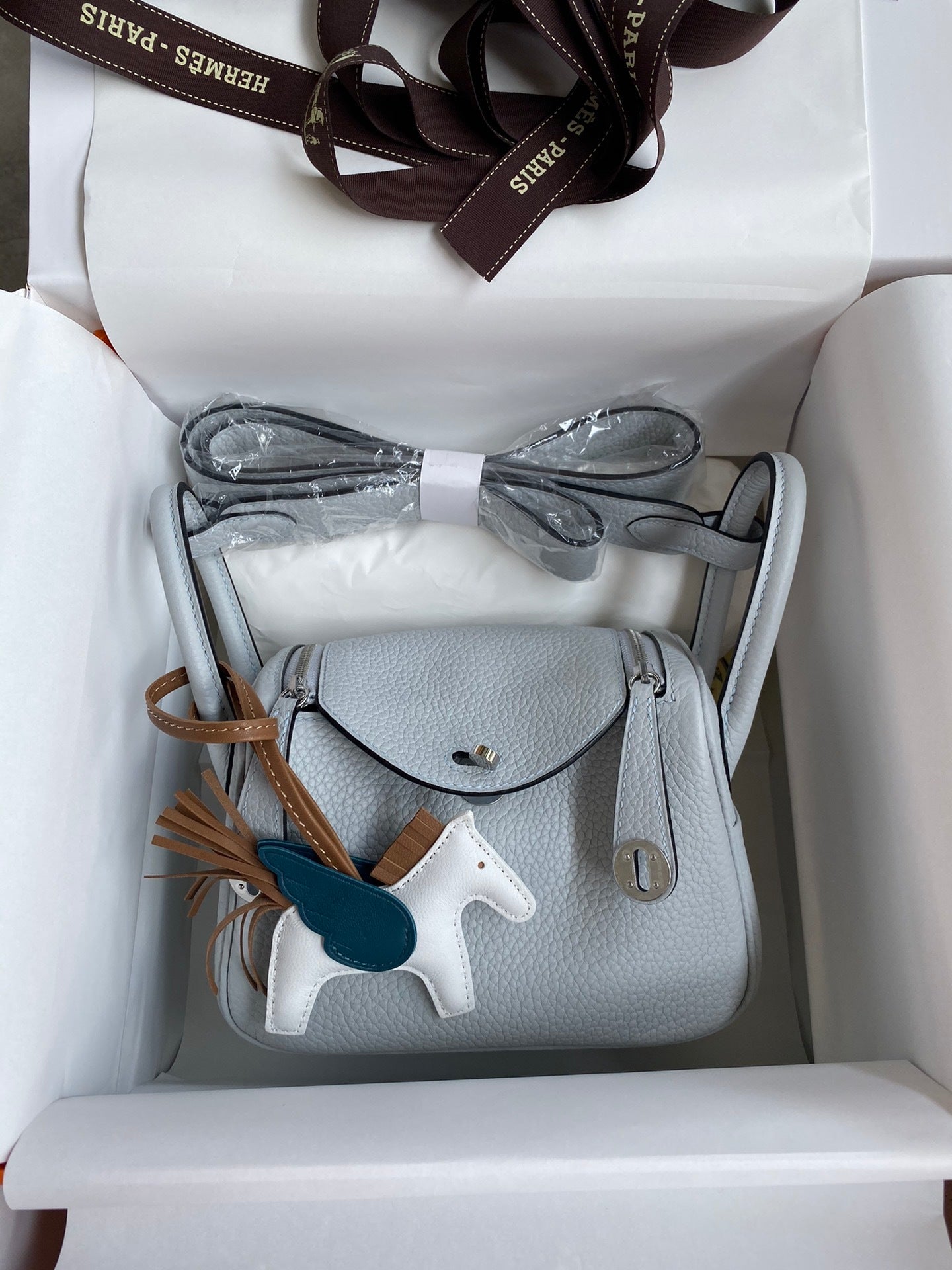 new-luxury-designer-bags-nm23038