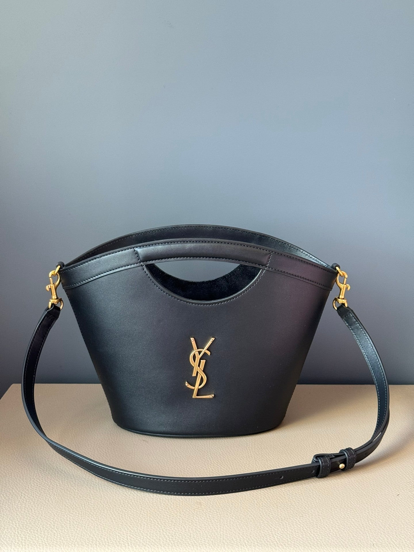 Ezyycart Bags - Best High-End Brands in One Place - AFFORDABLE LUXURY BAGS - 6013