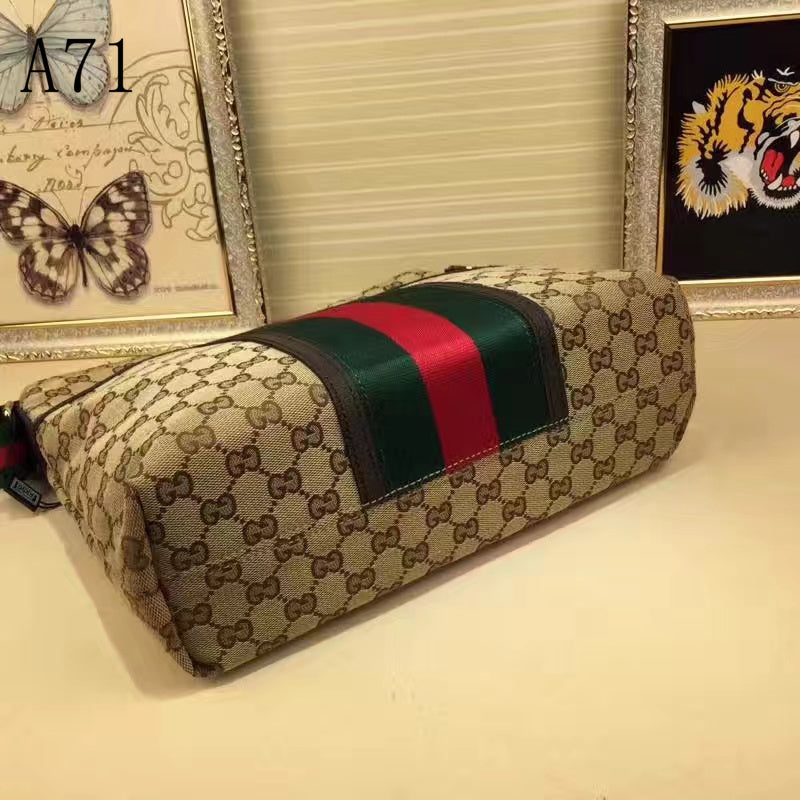 Ezyycart Bags Bags - DESIGNER BAGS FOR WOMEN - AFFORDABLE LUXURY BAGS - 20147