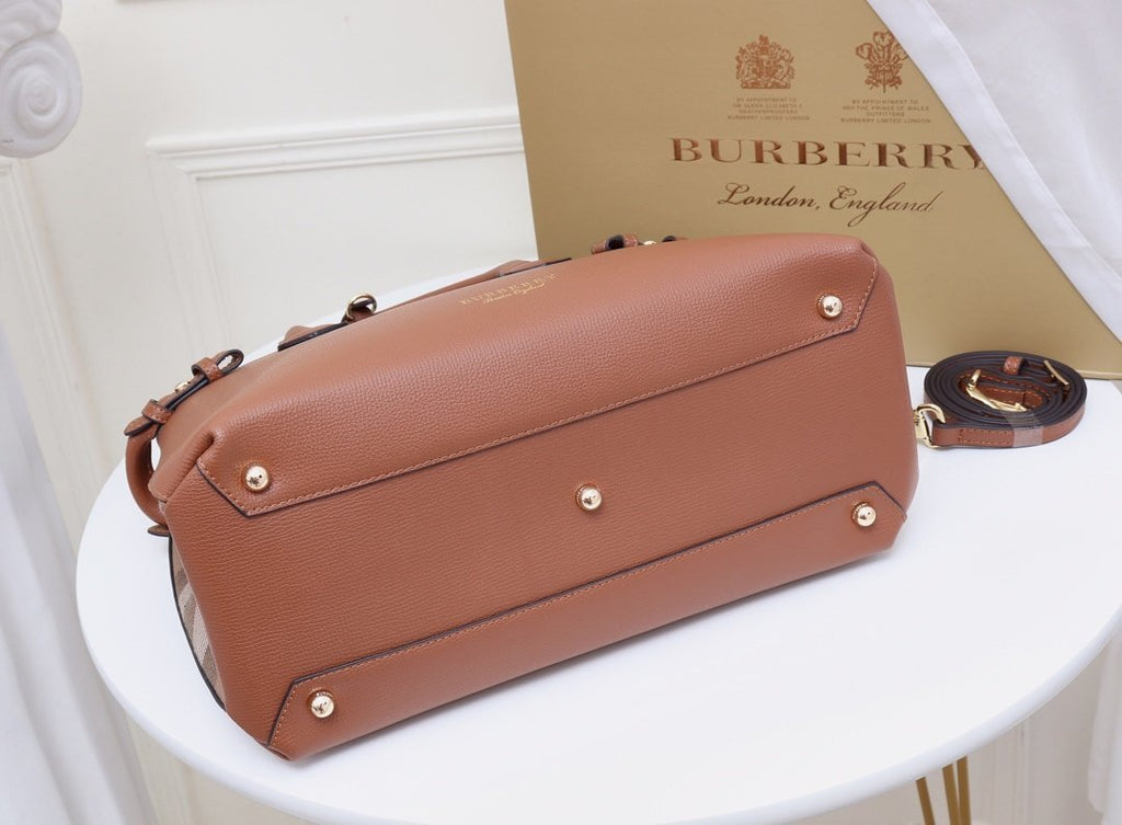Ezyycart Bags - Best High-End Brands in One Place - AFFORDABLE LUXURY BAGS - 17196
