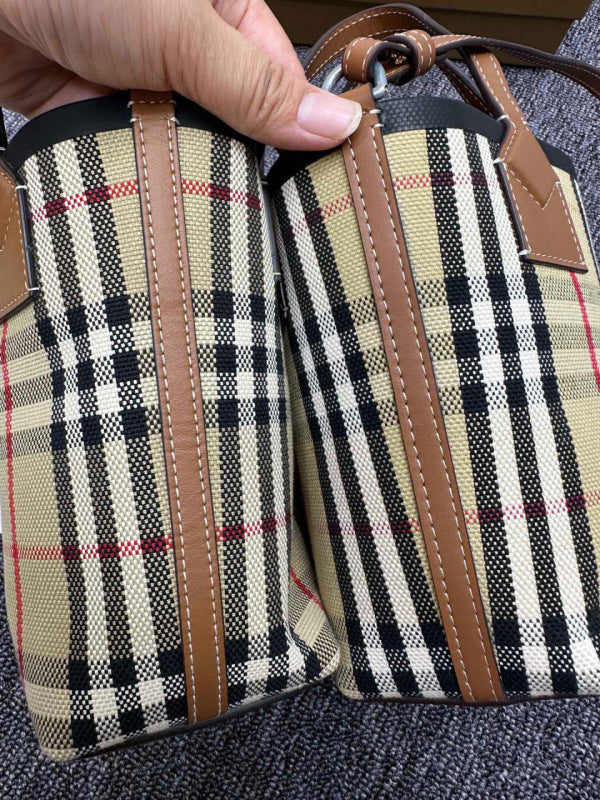 Ezyycart Bags - Premium Luxury Goods and Accessories - AFFORDABLE LUXURY BAGS - 17241