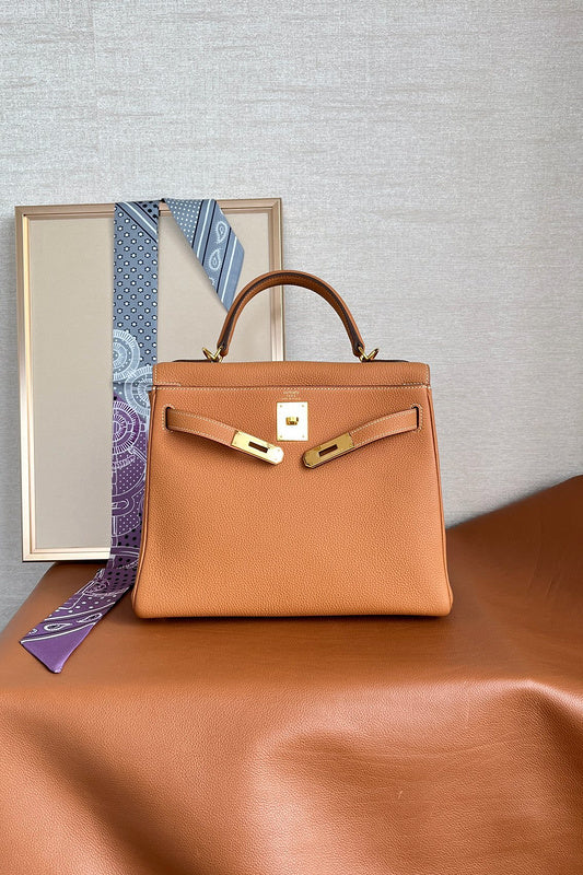 new-designer-premium-bags-nm23957