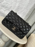 Anum Bags - DESIGNER BAGS FOR WOMEN - AFFORDABLE LUXURY BAGS - 17727