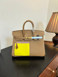 new-designer-premium-bags-nm23370