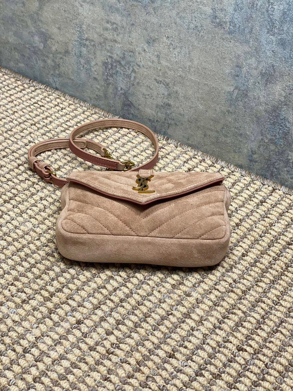 Ezyycart Bags Bags - Premium Luxury Goods and Accessories - AFFORDABLE LUXURY BAGS - 5946