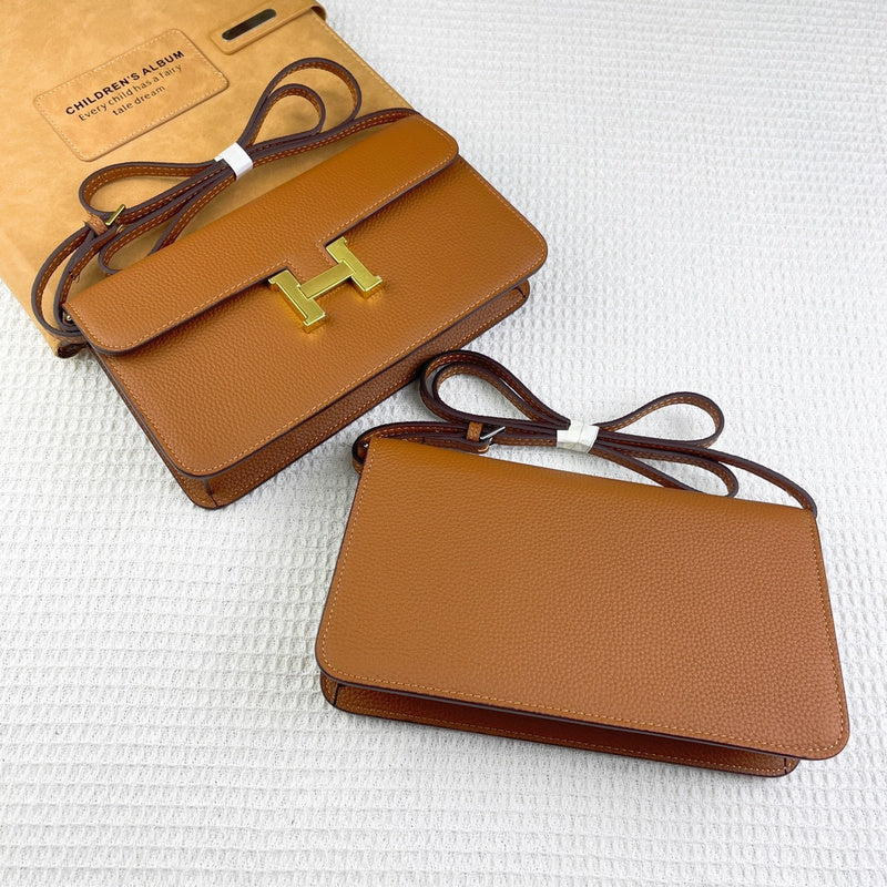new-designer-premium-bags-nm23418