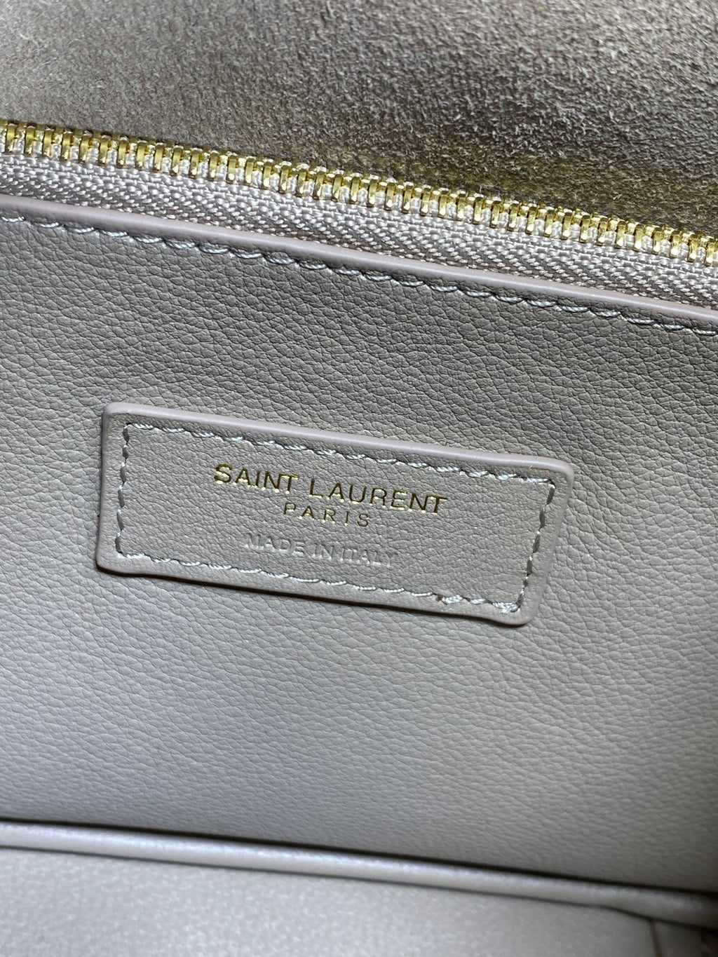 Ezyycart Bags - Best High-End Brands in One Place - AFFORDABLE LUXURY BAGS - 15292
