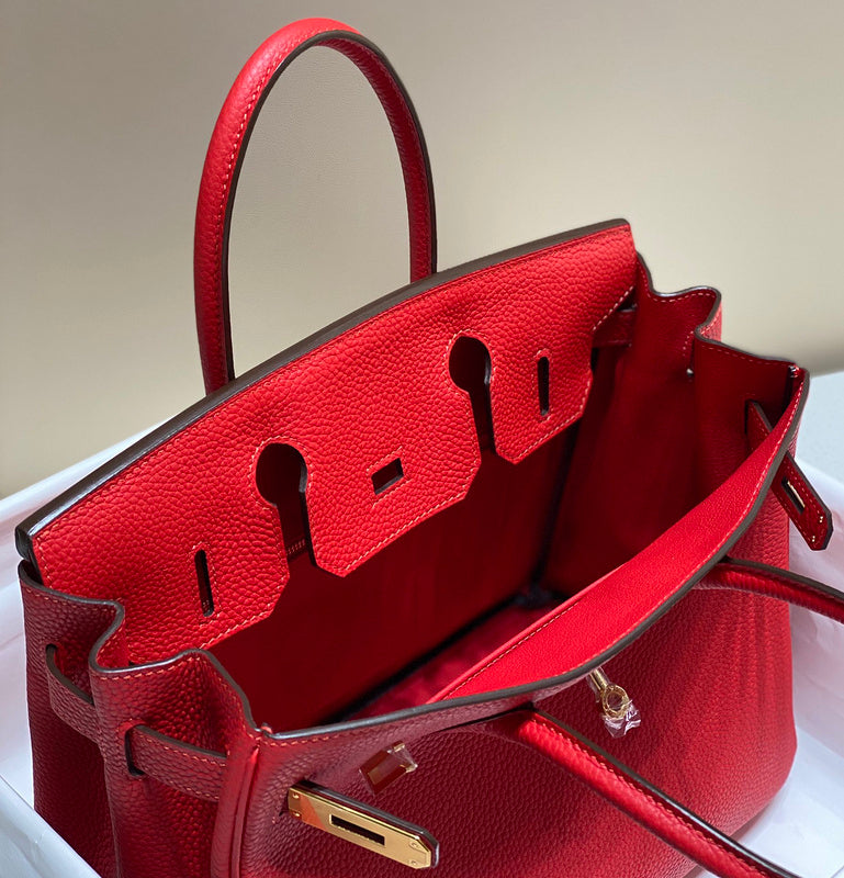new-designer-premium-bags-nm23742