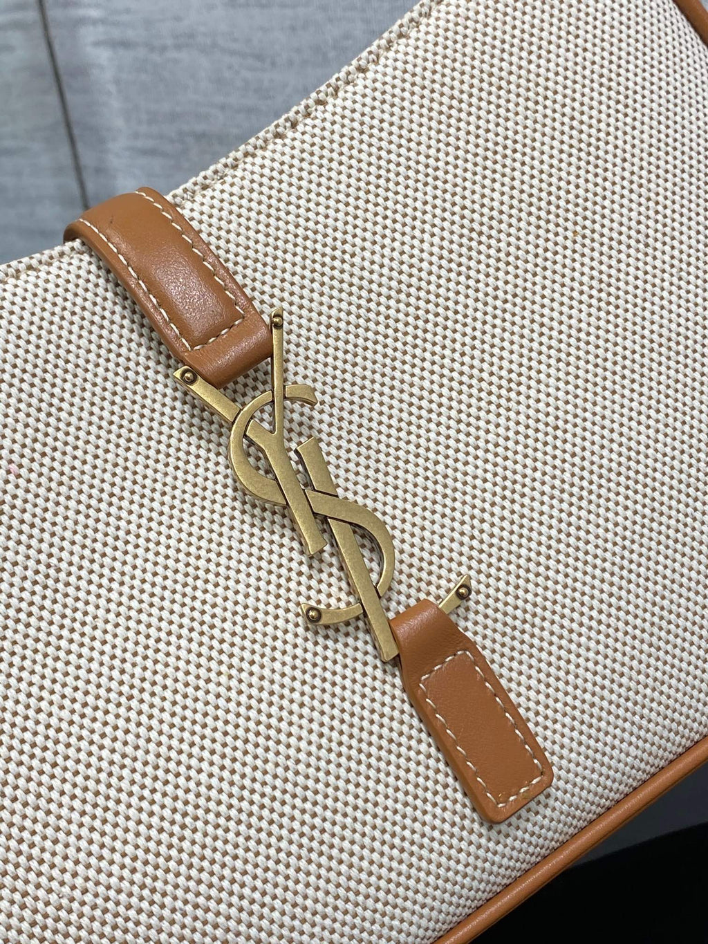 Ezyycart Bags Bags - Best High-End Brands in One Place - AFFORDABLE LUXURY BAGS - 5893